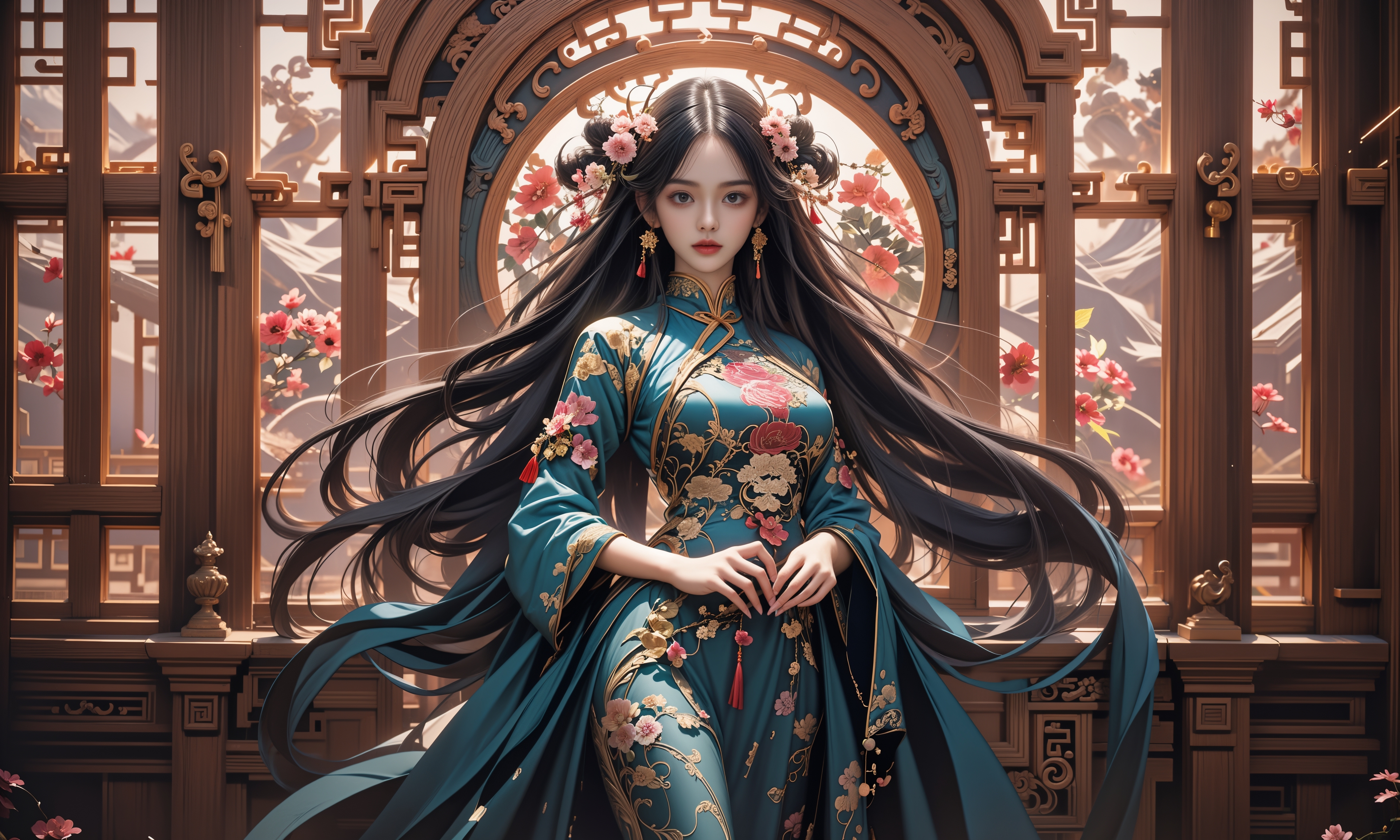 天堂av高清在线观看_国产视频久久一区二区三区四区_9612黄桃亚洲品质_国产 日韩 婷婷 中文字幕|日本v欧美一区二区三区_24小时日本www_久久精品99久久精品香蕉网_18在线精品免费观看国产|这就是中国力量、中国速度和中国精神